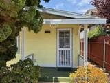 4948-54 Muir Ave - Photo 6