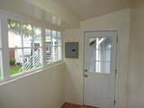 4948-54 Muir Ave - Photo 7