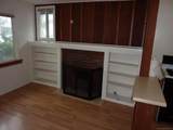 4948-54 Muir Ave - Photo 8