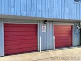 4948-54 Muir Ave - Photo 9
