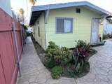 4948-54 Muir Ave - Photo 10