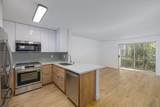 3020 Cowley Way - Photo 12