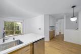 3020 Cowley Way - Photo 13