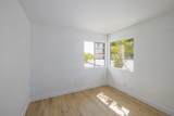 3020 Cowley Way - Photo 8