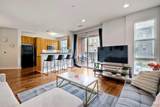 1225 Island Ave - Photo 1