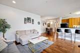 1225 Island Ave - Photo 2