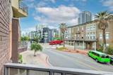 1225 Island Ave - Photo 12