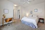 1225 Island Ave - Photo 14