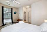 1225 Island Ave - Photo 15