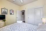 1225 Island Ave - Photo 19