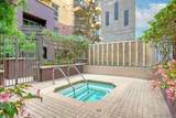 1225 Island Ave - Photo 22
