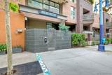 1225 Island Ave - Photo 23