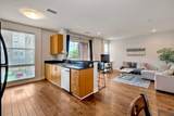 1225 Island Ave - Photo 5