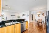 1225 Island Ave - Photo 6