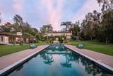 16356 Rambla De Las Flores - Photo 1