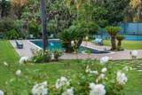 16356 Rambla De Las Flores - Photo 53