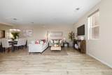 3650 5th Ave - Photo 2