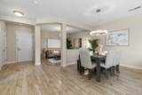 3650 5th Ave - Photo 11