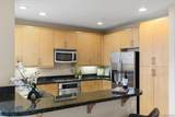 3650 5th Ave - Photo 13
