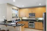 3650 5th Ave - Photo 15