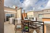 3650 5th Ave - Photo 18