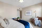 3650 5th Ave - Photo 20
