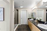 3650 5th Ave - Photo 21