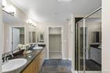 3650 5th Ave - Photo 22
