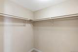 3650 5th Ave - Photo 23
