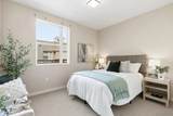 3650 5th Ave - Photo 25