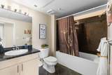 3650 5th Ave - Photo 26