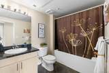 3650 5th Ave - Photo 27