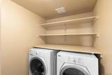 3650 5th Ave - Photo 28