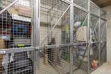 3650 5th Ave - Photo 29