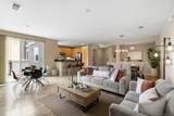 3650 5th Ave - Photo 4