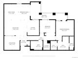 3650 5th Ave - Photo 38