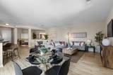 3650 5th Ave - Photo 5