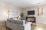 3650 5th Ave - Photo 7
