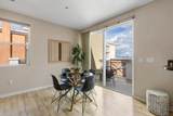 3650 5th Ave - Photo 8