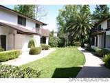 8033 Calle Fanita - Photo 1