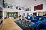4773 El Mirlo - Photo 12
