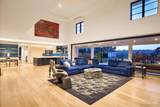 4773 El Mirlo - Photo 14