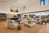 4773 El Mirlo - Photo 15
