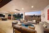 4773 El Mirlo - Photo 18