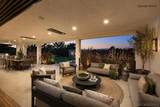 4773 El Mirlo - Photo 19