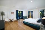 4773 El Mirlo - Photo 20