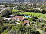 4773 El Mirlo - Photo 3