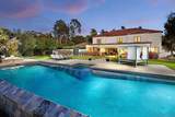 4773 El Mirlo - Photo 30