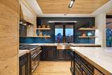 4773 El Mirlo - Photo 4