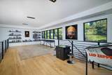4773 El Mirlo - Photo 38